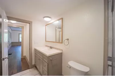 735 Montreville Ave, Deland, FL 32724 - Photo 20