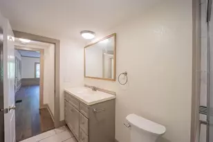 735 Montreville Ave, Deland, FL 32724 - Photo 20