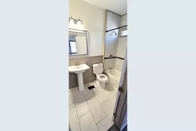 735 Montreville Ave, Deland, FL 32724 - Photo 12