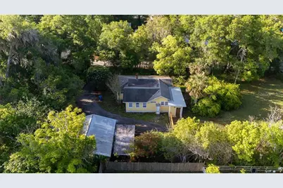 735 Montreville Ave, Deland, FL 32724 - Photo 32
