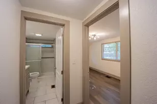 735 Montreville Ave, Deland, FL 32724 - Photo 18