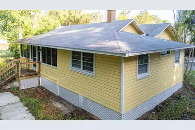 735 Montreville Ave, Deland, FL 32724 - Photo 30
