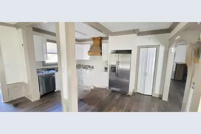 735 Montreville Ave, Deland, FL 32724 - Photo 6