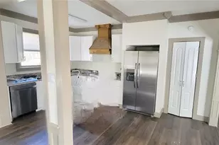 735 Montreville Ave, Deland, FL 32724 - Photo 6