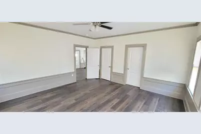 735 Montreville Ave, Deland, FL 32724 - Photo 10