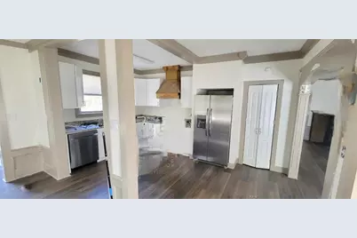 735 Montreville Ave, Deland, FL 32724 - Photo 8