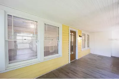 735 Montreville Ave, Deland, FL 32724 - Photo 2