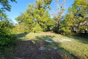 735 Montreville Ave, Deland, FL 32724 - Photo 36