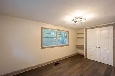 735 Montreville Ave, Deland, FL 32724 - Photo 22