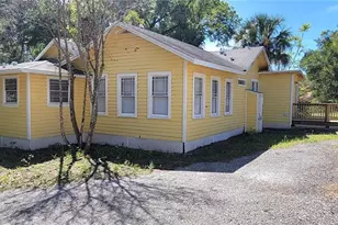 735 Montreville Ave, Deland, FL 32724 - Photo 1