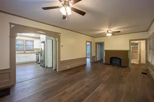 735 Montreville Ave, Deland, FL 32724 - Photo 4