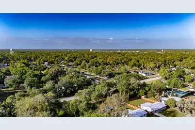 735 Montreville Ave, Deland, FL 32724 - Photo 36