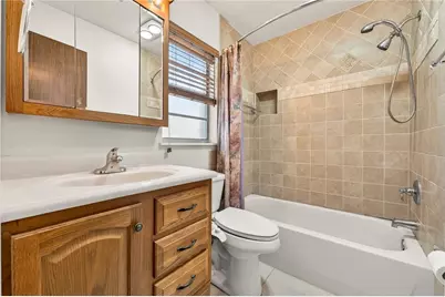 1968 Carolina Avenue, Ormond Beach, FL 32174 - Photo 28
