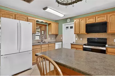 1968 Carolina Avenue, Ormond Beach, FL 32174 - Photo 8