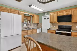 1968 Carolina Ave, Ormond Beach, FL 32174 - Photo 8