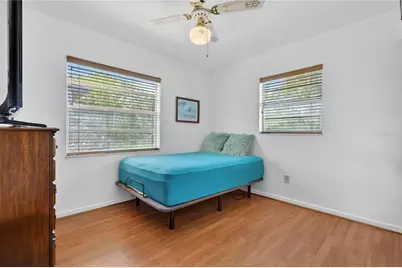 1968 Carolina Avenue, Ormond Beach, FL 32174 - Photo 30