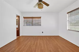 1968 Carolina Ave, Ormond Beach, FL 32174 - Photo 24