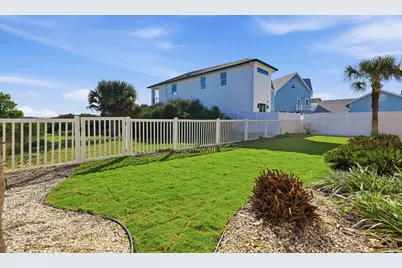 2208 S Ocean Shore Boulevard, Flagler Beach, FL 32136 - Photo 8