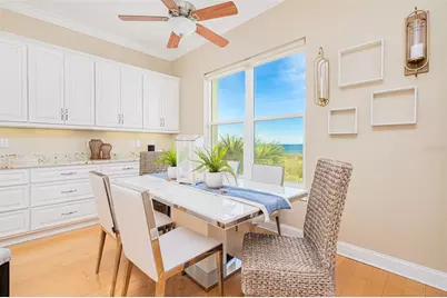 2208 S Ocean Shore Boulevard, Flagler Beach, FL 32136 - Photo 46