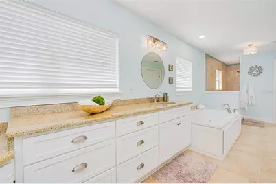 2208 S Ocean Shore Boulevard, Flagler Beach, FL 32136 - Photo 68