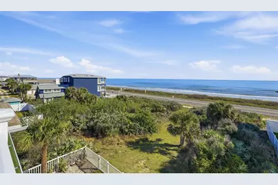 2208 S Ocean Shore Boulevard, Flagler Beach, FL 32136 - Photo 6