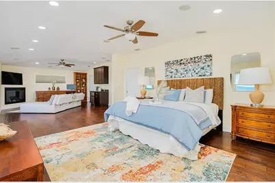 2208 S Ocean Shore Boulevard, Flagler Beach, FL 32136 - Photo 60
