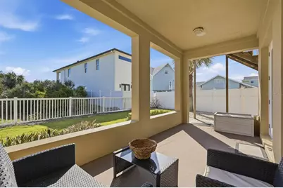 2208 S Ocean Shore Boulevard, Flagler Beach, FL 32136 - Photo 16