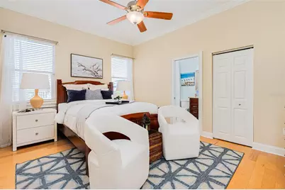 2208 S Ocean Shore Boulevard, Flagler Beach, FL 32136 - Photo 56