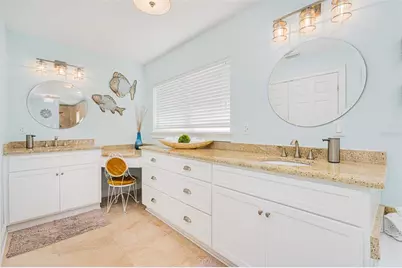 2208 S Ocean Shore Boulevard, Flagler Beach, FL 32136 - Photo 68