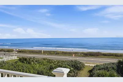 2208 S Ocean Shore Boulevard, Flagler Beach, FL 32136 - Photo 12