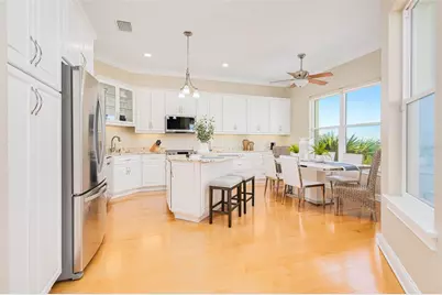 2208 S Ocean Shore Boulevard, Flagler Beach, FL 32136 - Photo 46