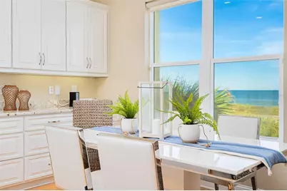 2208 S Ocean Shore Boulevard, Flagler Beach, FL 32136 - Photo 48