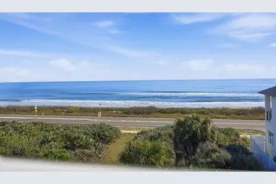 2208 S Ocean Shore Boulevard, Flagler Beach, FL 32136 - Photo 10