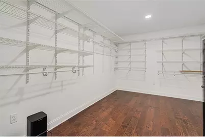 2208 S Ocean Shore Boulevard, Flagler Beach, FL 32136 - Photo 70