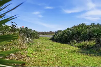 2208 S Ocean Shore Boulevard, Flagler Beach, FL 32136 - Photo 20