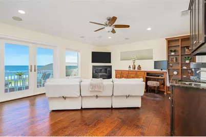 2208 S Ocean Shore Boulevard, Flagler Beach, FL 32136 - Photo 64