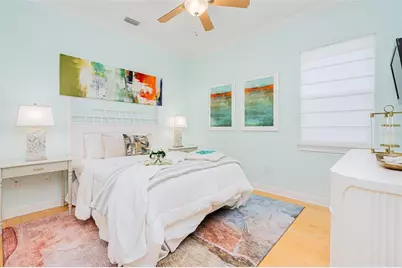 2208 S Ocean Shore Boulevard, Flagler Beach, FL 32136 - Photo 38