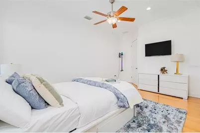 2208 S Ocean Shore Boulevard, Flagler Beach, FL 32136 - Photo 56