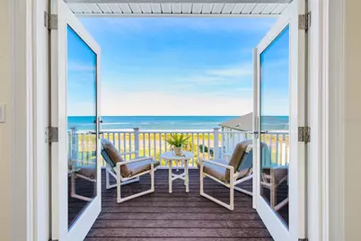 2208 S Ocean Shore Boulevard, Flagler Beach, FL 32136 - Photo 62