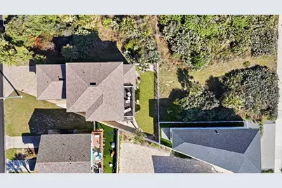 2208 S Ocean Shore Boulevard, Flagler Beach, FL 32136 - Photo 72