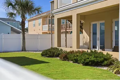2208 S Ocean Shore Boulevard, Flagler Beach, FL 32136 - Photo 8