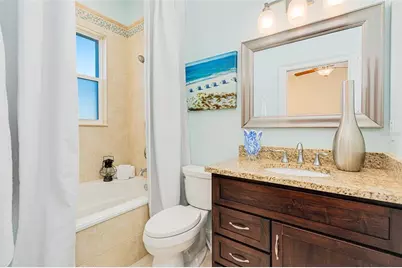 2208 S Ocean Shore Boulevard, Flagler Beach, FL 32136 - Photo 58