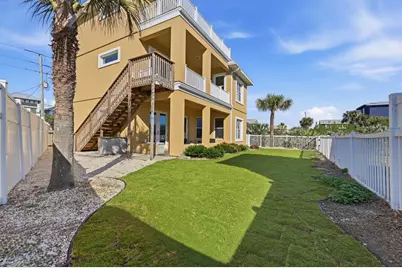2208 S Ocean Shore Boulevard, Flagler Beach, FL 32136 - Photo 10