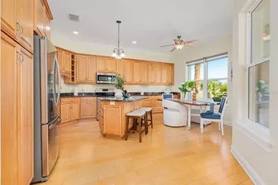 2208 S Ocean Shore Boulevard, Flagler Beach, FL 32136 - Photo 28