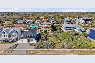 2208 S Ocean Shore Boulevard, Flagler Beach, FL 32136 - Photo 4