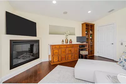 2208 S Ocean Shore Boulevard, Flagler Beach, FL 32136 - Photo 62