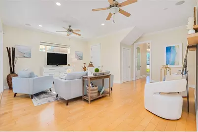 2208 S Ocean Shore Boulevard, Flagler Beach, FL 32136 - Photo 24
