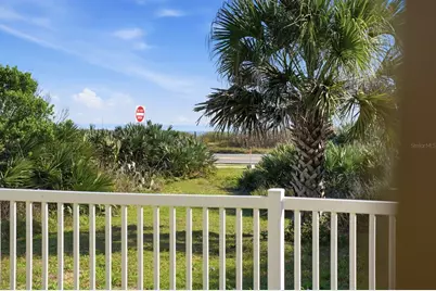 2208 S Ocean Shore Boulevard, Flagler Beach, FL 32136 - Photo 16