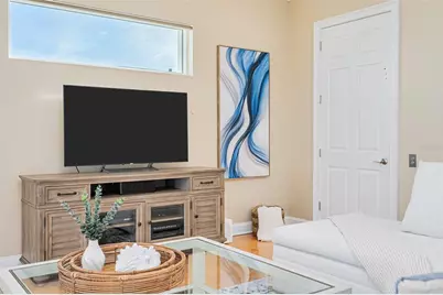 2208 S Ocean Shore Boulevard, Flagler Beach, FL 32136 - Photo 40