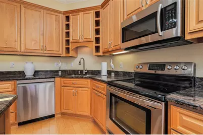 2208 S Ocean Shore Boulevard, Flagler Beach, FL 32136 - Photo 34